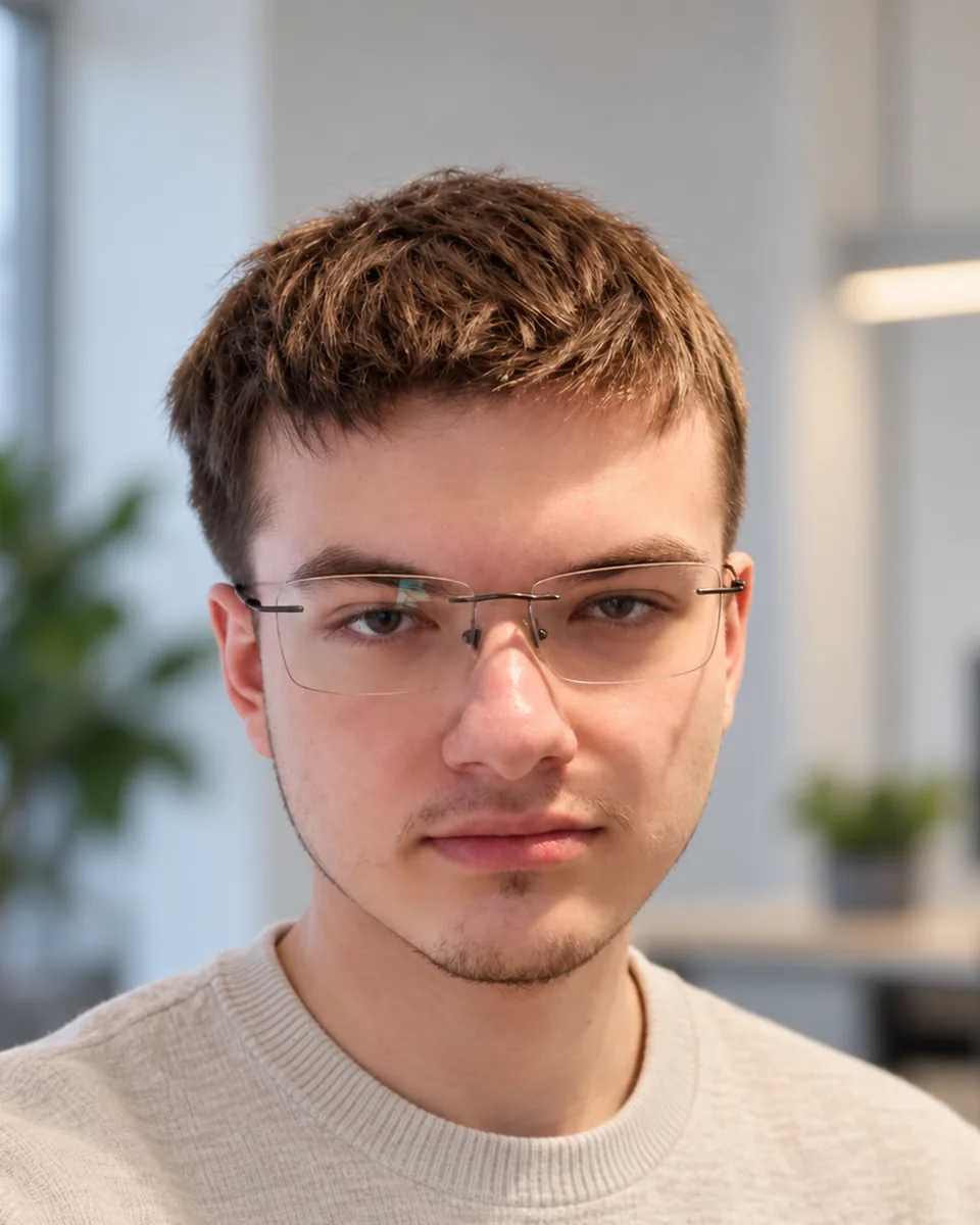 Marcel